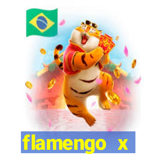 flamengo x fluminense multi canais